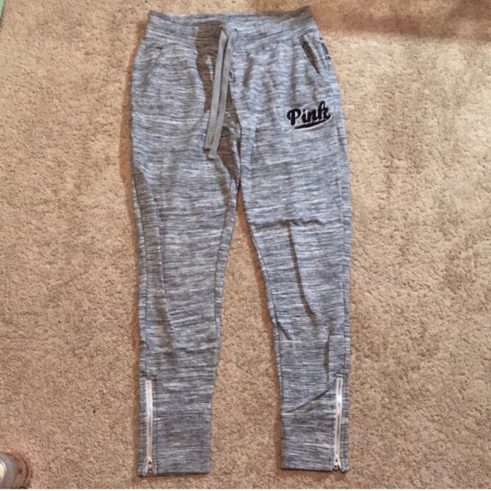 Bundle $22